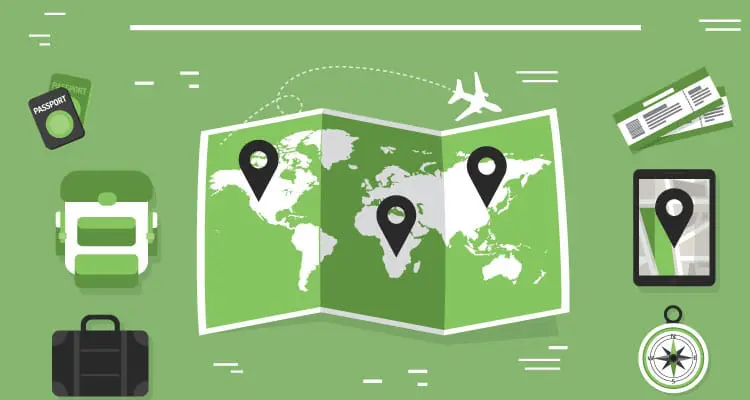 retirement-and-travel:-planning-your-dream-adventure retirement-and-travel:-planning-your-dream-adventure