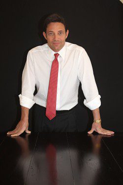 Jordan Belfort Net Worth - Grit Daily News