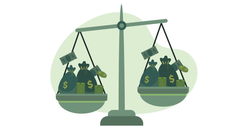 the-importance-of-diversifying-your-retirement-portfolio the-importance-of-diversifying-your-retirement-portfolio