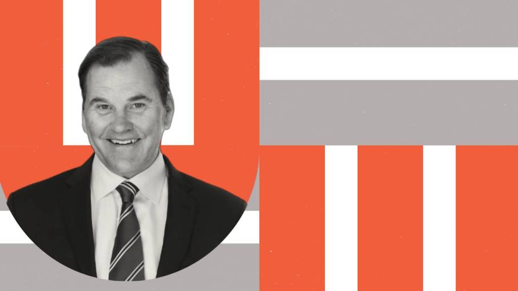 mark-hauser-discusses-proven-strategies-for-improving-consumer-credit-scores