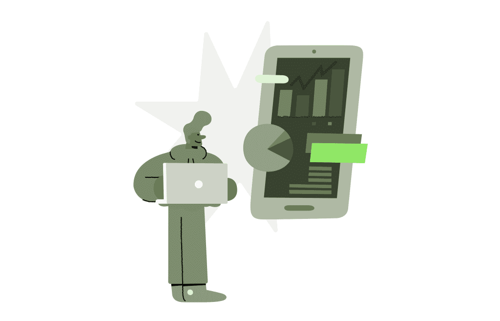 rising-inflation:-how-will-retirees-get-through-life