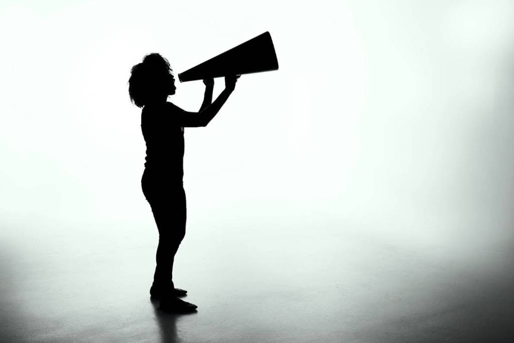 Top Tips for Making Your Business More Visible