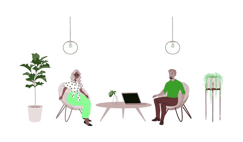 retirement-and-estate-planning-for-broke-individuals retirement-and-estate-planning-for-broke-individuals