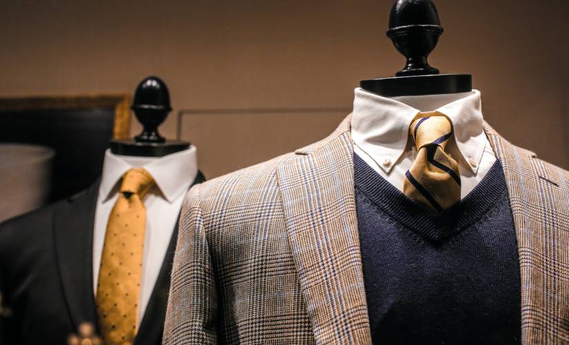 budgeting for retail stores budgeting for retail stores