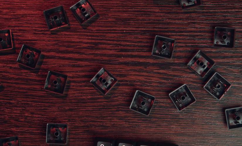Why Is Identity Security Awareness Becoming the Need of the Hour?