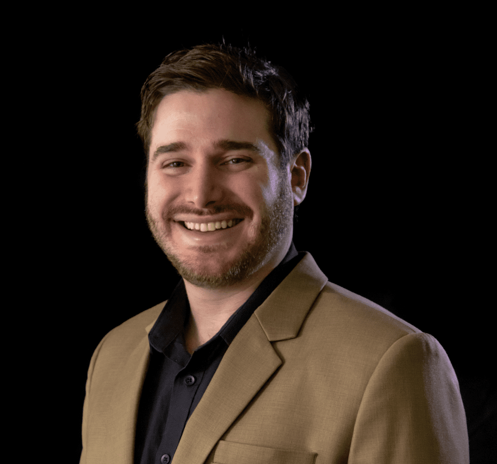 The Top 10 Male Real Estate Agents in the United States for 2023 - Grit ...