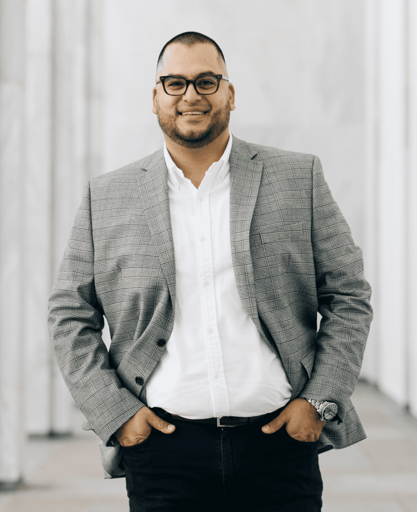 The Top 10 Male Real Estate Agents in the United States for 2023 - Grit ...