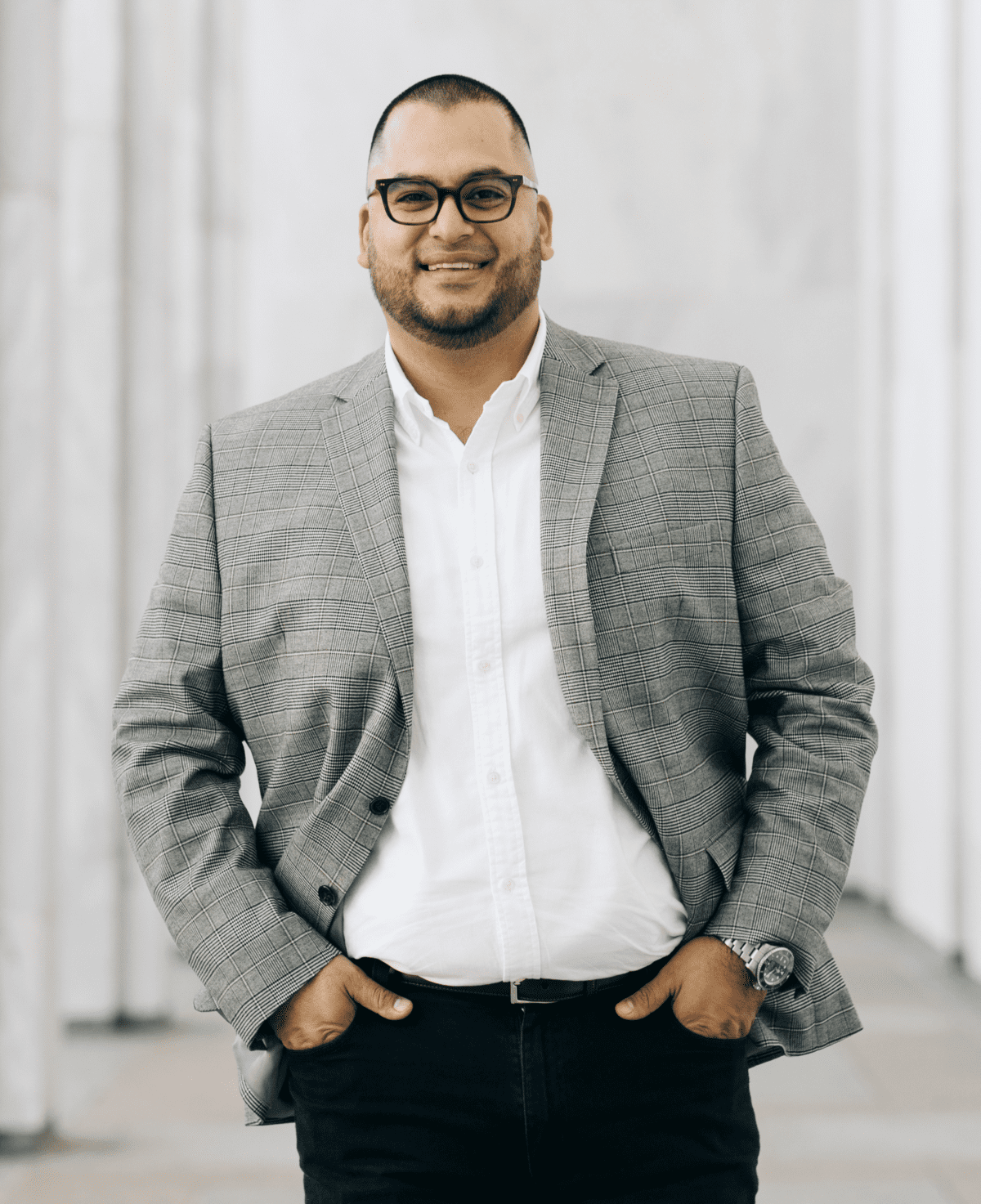 The Top 10 Male Real Estate Agents in the United States for 2023 - Grit ...