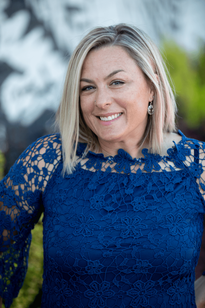 The Top 10 Women Real Estate Agents in the United States for 2023 ...