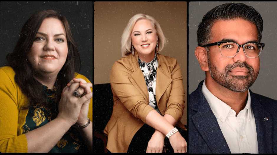 [SxSW] One Quarter Down, Here Are 2023’s Biggest Takeaways