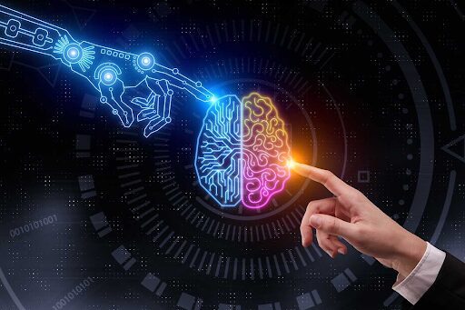 artificial intelligence tools artificial intelligence tools