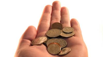 5 Tips on How to Raise Money for a Startup