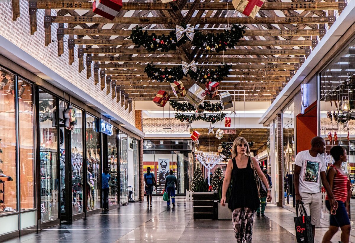 customer perception customer perception