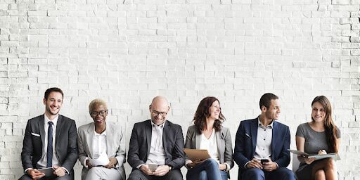 5 Tips on Recruiting the Best Talent for Your Small Business