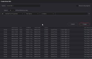 smart proxy smart proxy