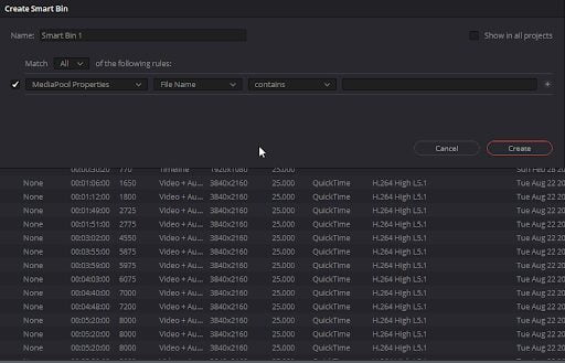 smart proxy smart proxy