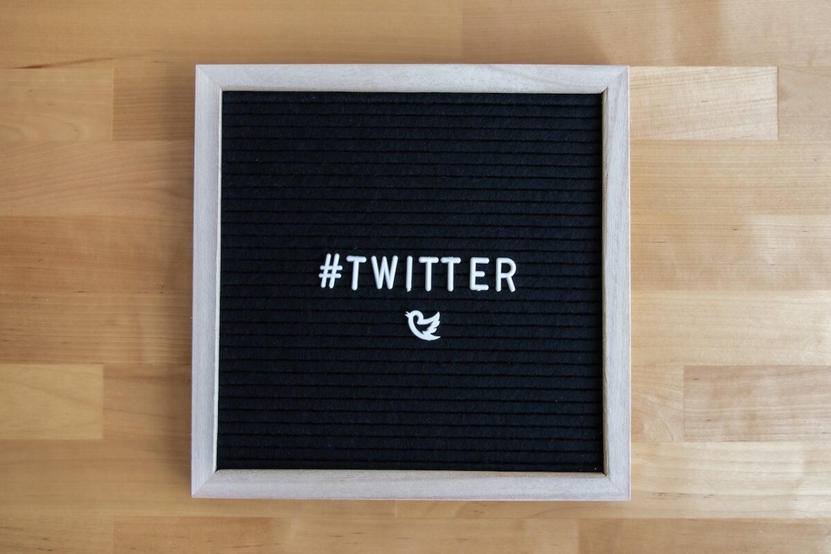 Twitter Tips to Take Your Digital Marketing to the Next Level