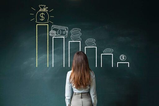 Building a Wealthy Retirement Faster Building a Wealthy Retirement Faster