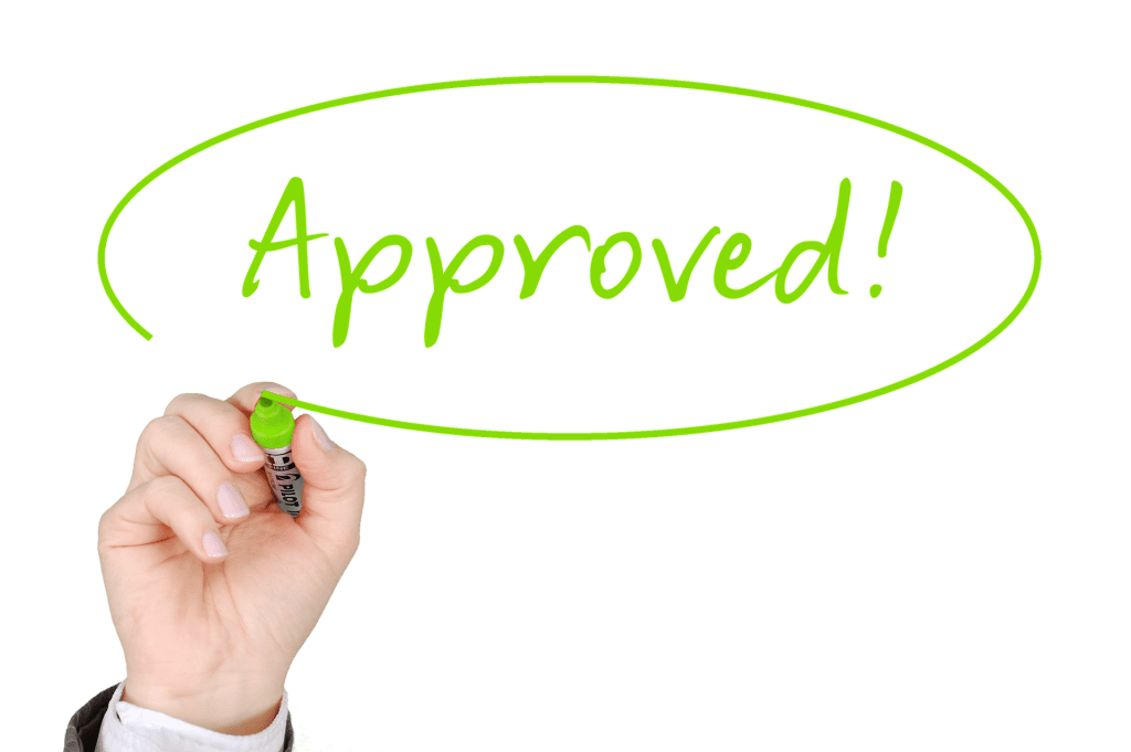 The Benefits of Choosing a Loan for Long-term Business Growth 