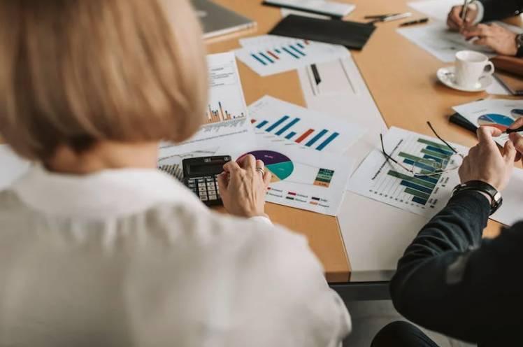 5-ways-to-use-personalized-marketing-campaigns-to-increase-sales-and-retention 5-ways-to-use-personalized-marketing-campaigns-to-increase-sales-and-retention