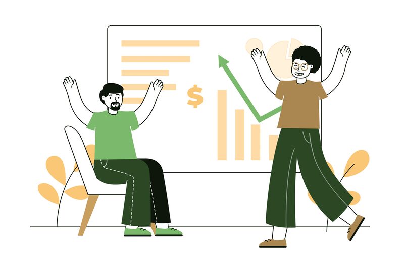 15-ways-to-do-your-financial-planning-better 15-ways-to-do-your-financial-planning-better