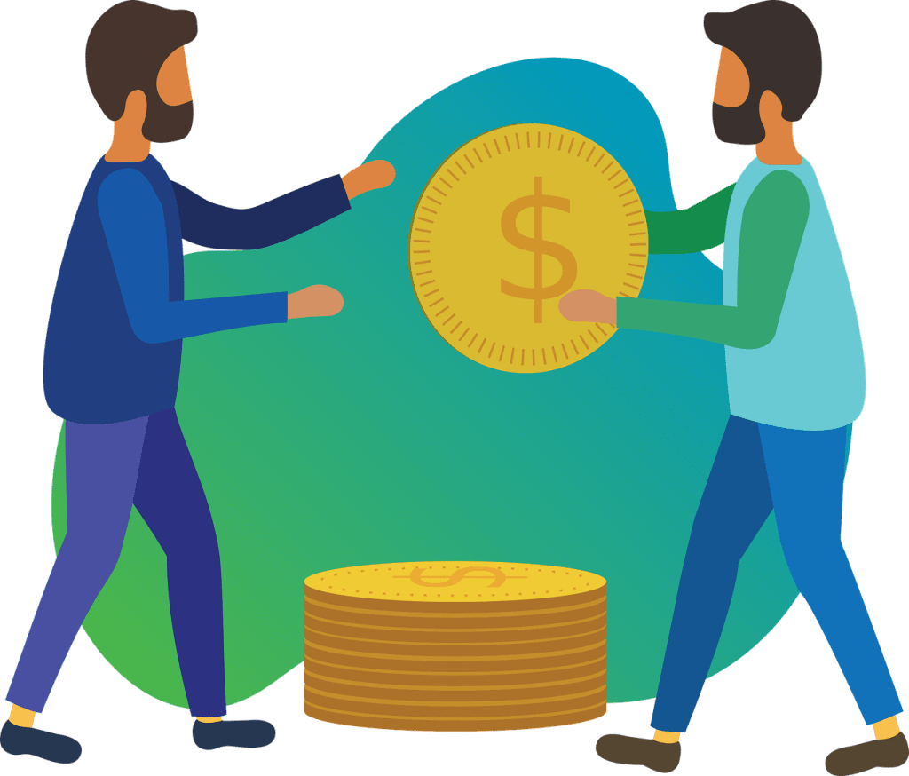 What to Look for in a Short-Term Loan Lender: Key Factors to Consider