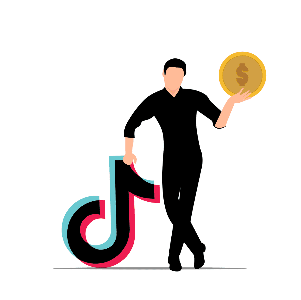 why-the-ceo-of-tiktok-testified-in-congress-last-week why-the-ceo-of-tiktok-testified-in-congress-last-week