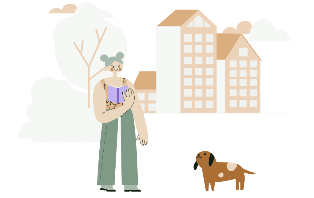 the-role-of-real-estate-in-your-retirement-plan the-role-of-real-estate-in-your-retirement-plan