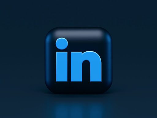 How to Add Promotion on Linkedin