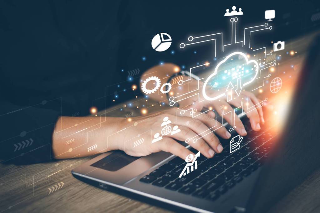 how-to-use-technology-when-scaling-your-business