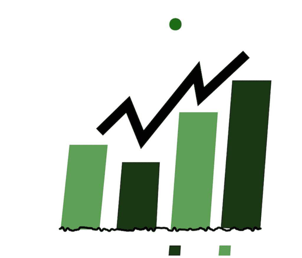 how-can-the-young-and-fabulous-improve-their-investing? how-can-the-young-and-fabulous-improve-their-investing?