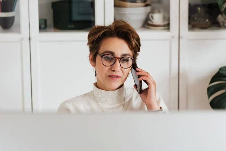 3 Ways You Can Help the Entrepreneur in Your Life