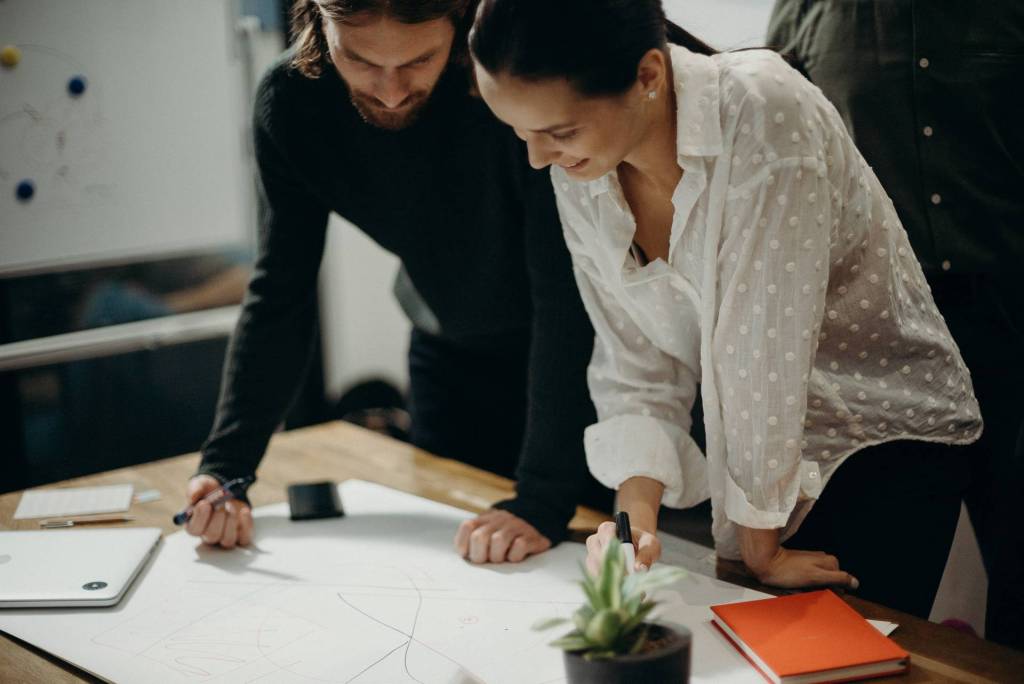 Why is Creativity Important in the Workplace?