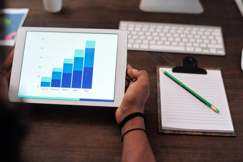 measure-twice,-cut-once:-planning-a-successful-marketing-strategy measure-twice,-cut-once:-planning-a-successful-marketing-strategy