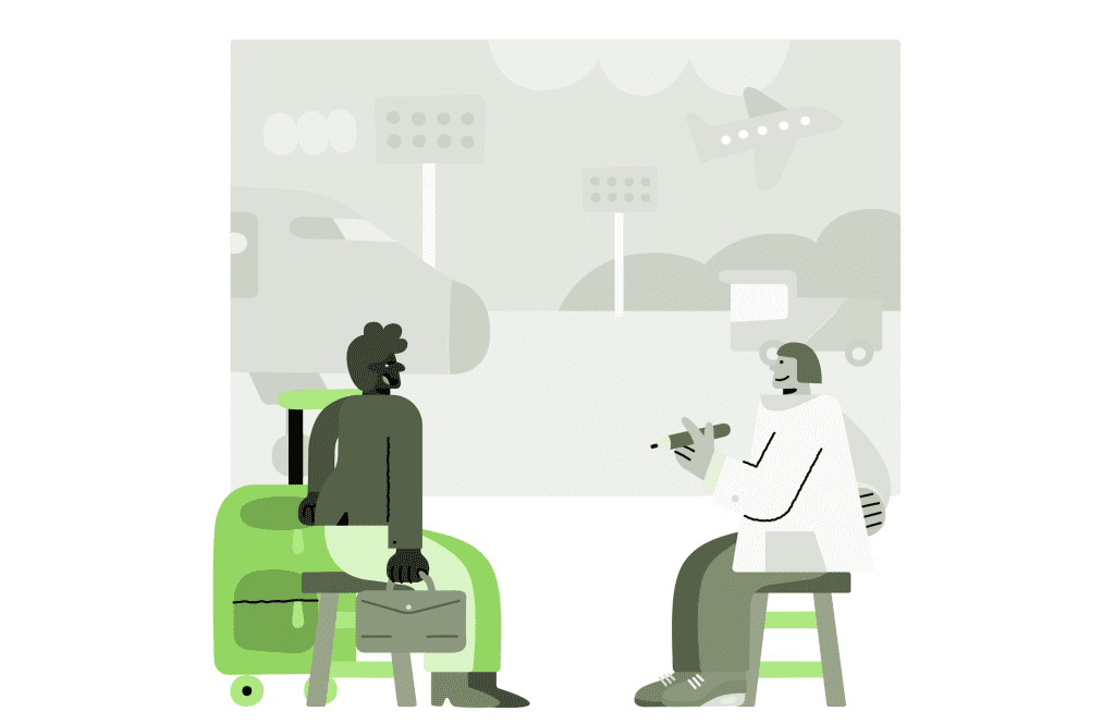 here’s-the-no.-1-college-for-average-americans-that-has-the-highest-starting-salary-among-graduates