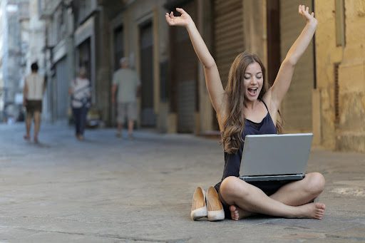 the-power-of-digital-nomadism:-how-to-earn-money-online-while-traveling-the-world? the-power-of-digital-nomadism:-how-to-earn-money-online-while-traveling-the-world?