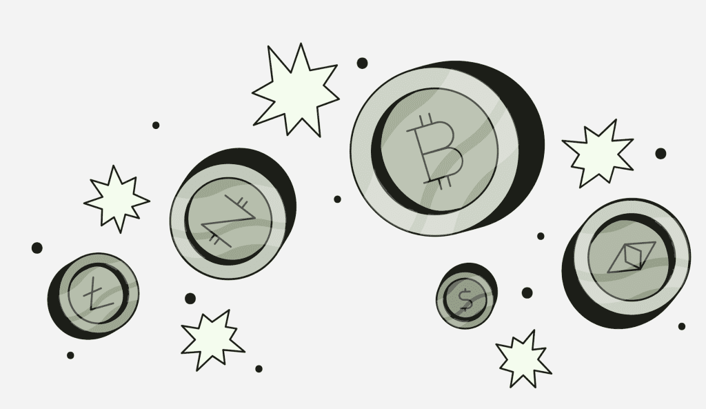 crypto-royalties:-how-to-earn-long-term-income-from-crypto-investments crypto-royalties:-how-to-earn-long-term-income-from-crypto-investments