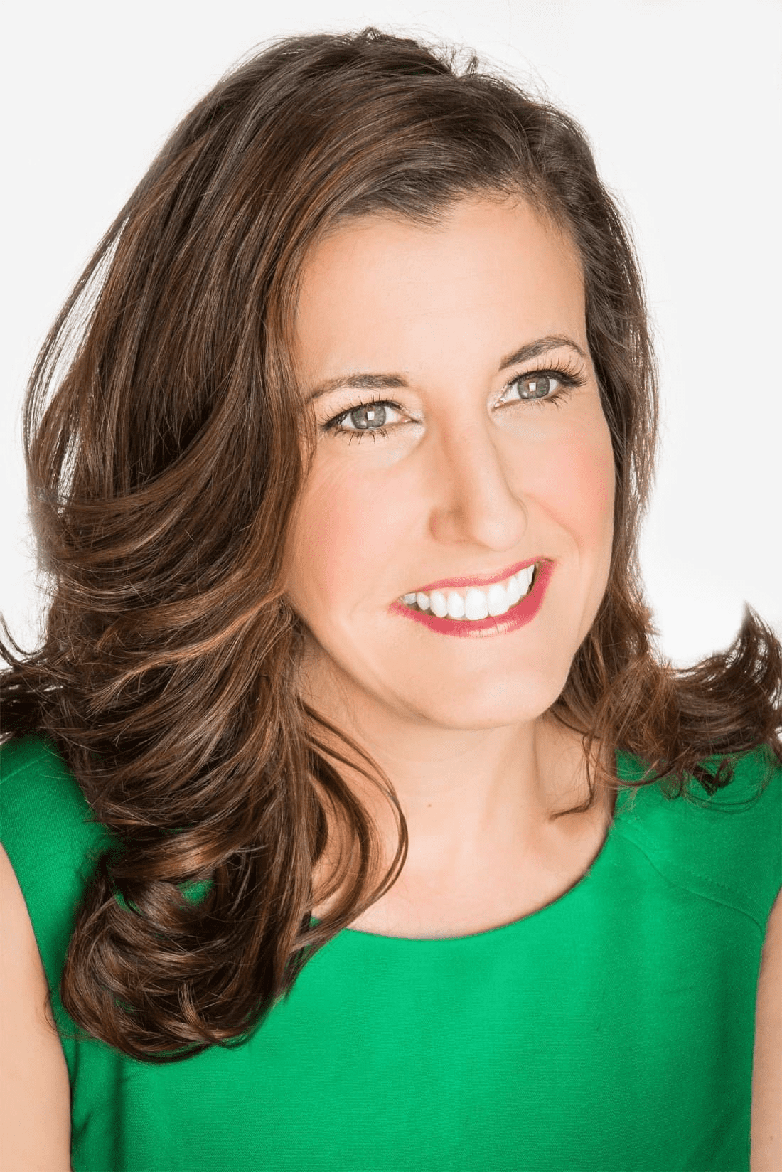 The Top 10 Leading Real Estate Agents to Watch in 2023 - Grit Daily News