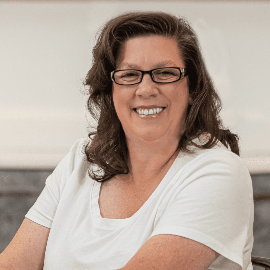 North Carolina's Best: Top 10 Real Estate Agents of 2023, April McCollum