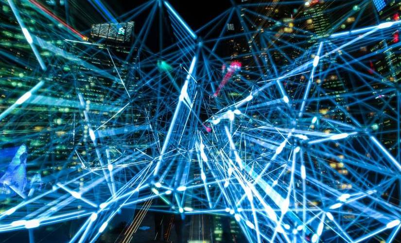 AI on product manufacturing AI on product manufacturing