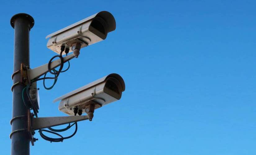 19 Best Ring Cameras of 2023