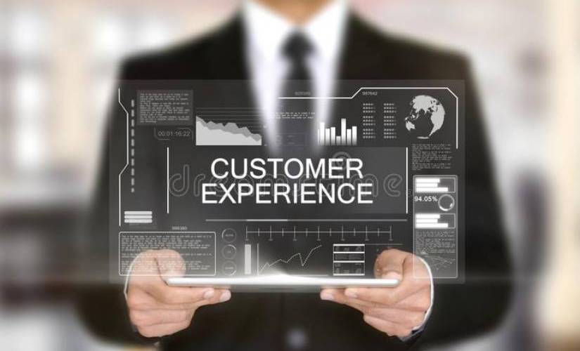 Buyer Expectations: Three Things to Do Now to Delight and Deliver