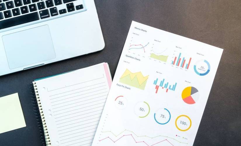 Customer retention skills Customer retention skills