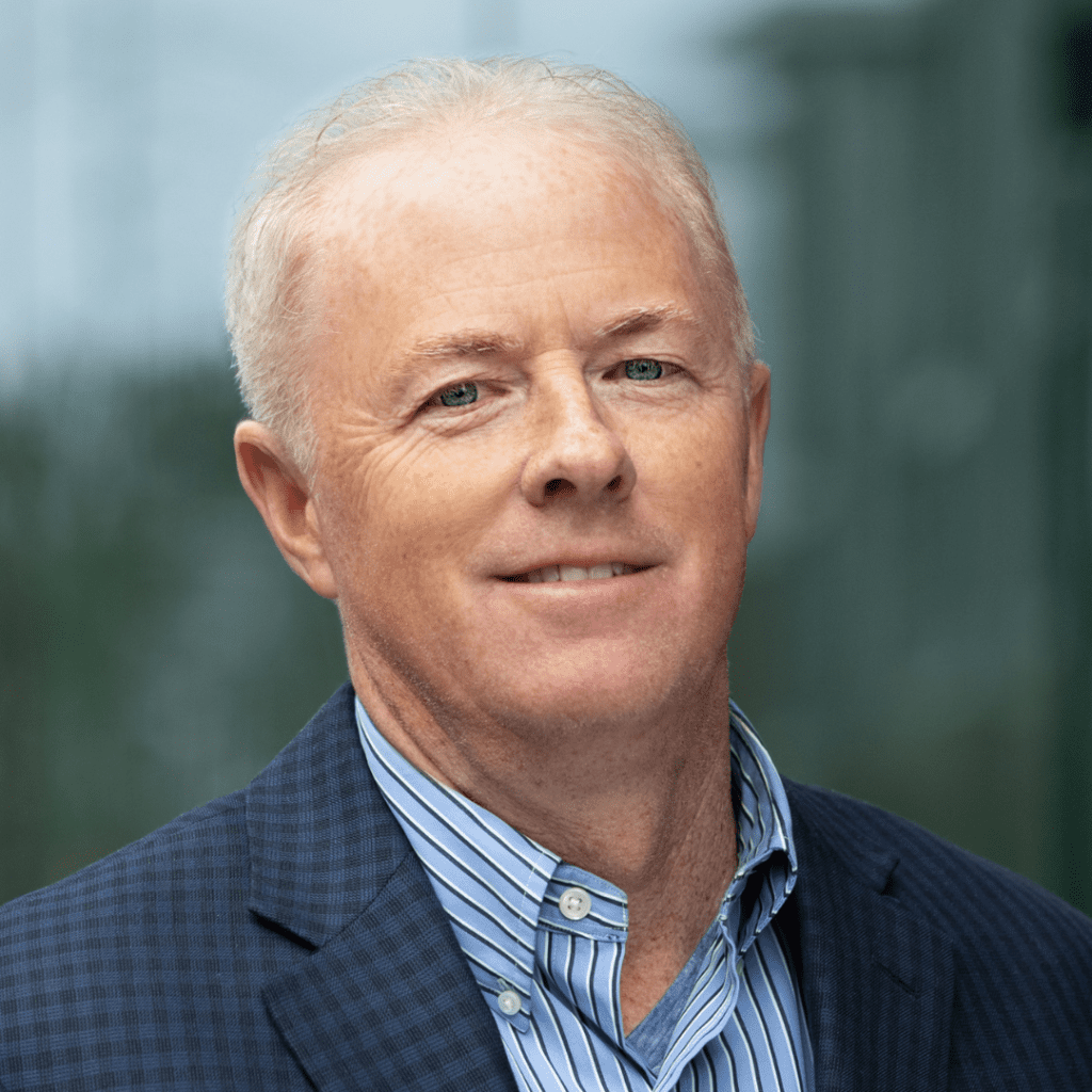 North Carolina's Best: Top 10 Real Estate Agents of 2023, Jeff Lynch