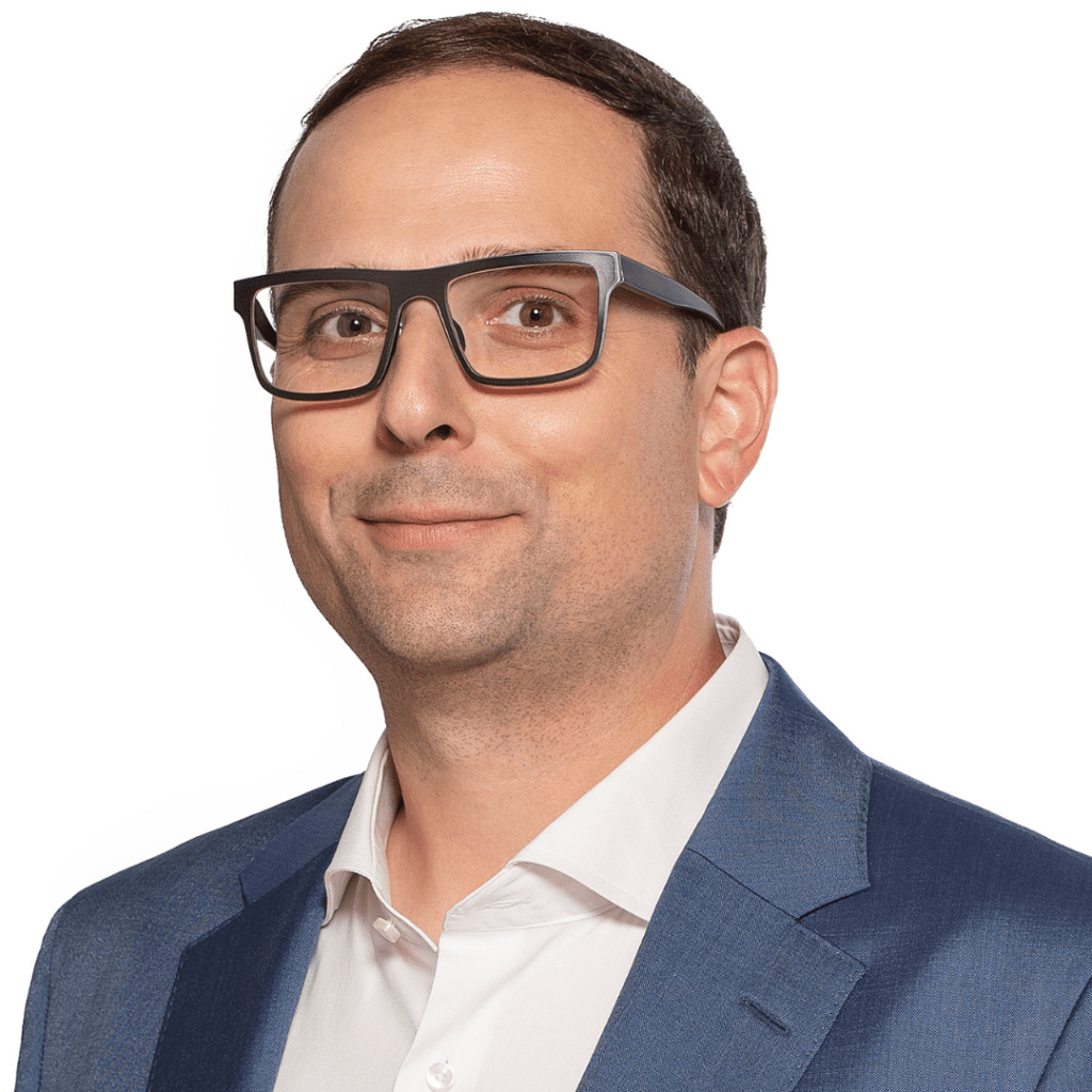 North Carolina's Best: Top 10 Real Estate Agents of 2023, John Bolos