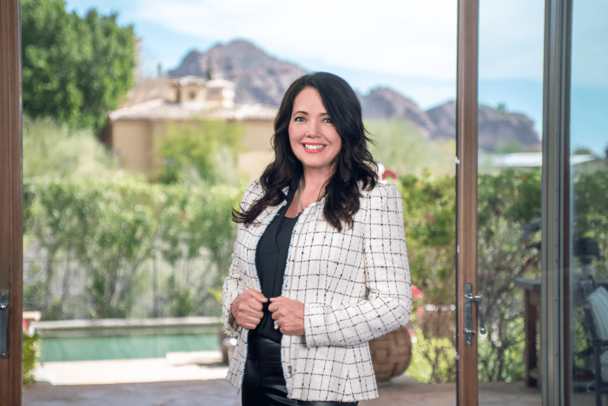 The Top 10 Leading Real Estate Agents to Watch in 2023 - Grit Daily News