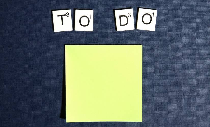 Off-Page SEO Checklist — 7 Tactics to Rank Higher