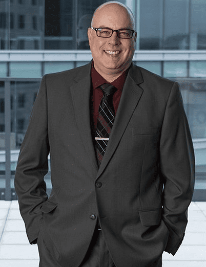 The Top 10 Leading Real Estate Agents to Watch in 2023 - Grit Daily News