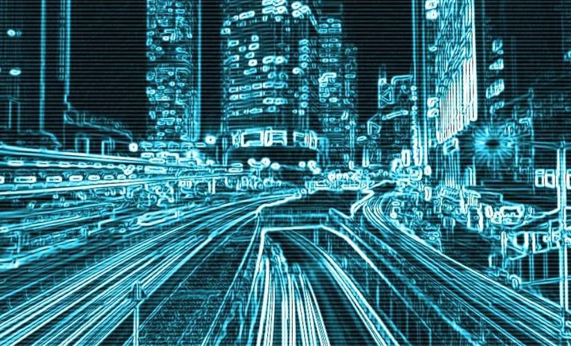Proptech Proptech