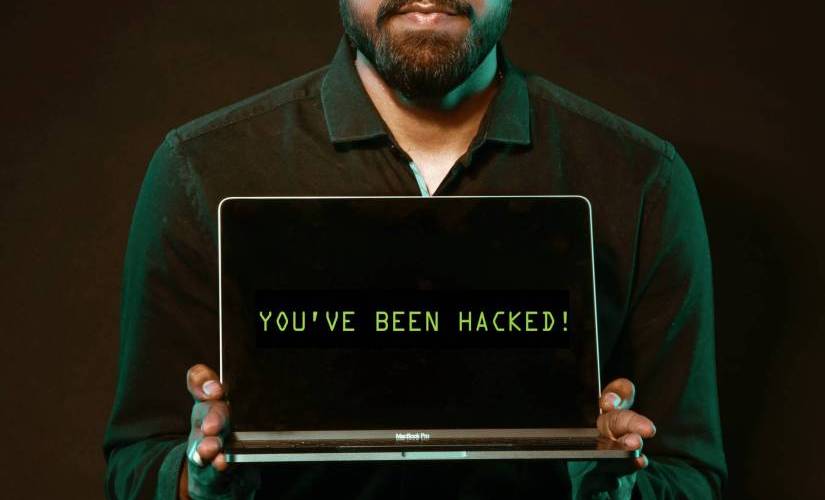Ransomware gang attacks 2023 Ransomware gang attacks 2023